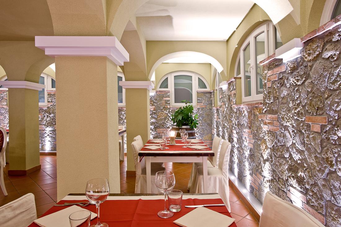 Hotel & Restaurant Casolare Le Terre Rosse San Gimignano Zewnętrze zdjęcie